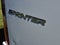 2023 Mercedes-Benz Sprinter 2500 Standard Roof I4 Diesel HO 144 RWD