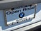 2023 Mercedes-Benz Sprinter 2500 Standard Roof I4 Diesel HO 144 RWD