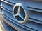 2023 Mercedes-Benz Sprinter 2500 Standard Roof I4 Diesel HO 144 RWD