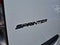 2023 Mercedes-Benz Sprinter 2500 Standard Roof I4 Diesel HO 144 RWD