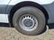 2023 Mercedes-Benz Sprinter 2500 Standard Roof I4 Diesel HO 144 RWD