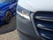 2023 Mercedes-Benz Sprinter 2500 Standard Roof I4 Diesel HO 144 RWD