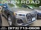 2025 Audi Q7 Premium 45 TFSI quattro