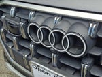 2025 Audi Q7 Premium 45 TFSI quattro
