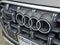2025 Audi Q7 Premium 45 TFSI quattro