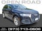 2019 Audi Q7 Premium 45 TFSI quattro
