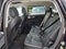 2019 Audi Q7 Premium 45 TFSI quattro