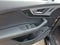 2019 Audi Q7 Premium 45 TFSI quattro
