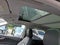 2019 Audi Q7 Premium 45 TFSI quattro