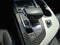 2019 Audi Q7 Premium 45 TFSI quattro