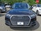 2019 Audi Q7 Premium 45 TFSI quattro