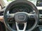 2019 Audi Q7 Premium 45 TFSI quattro