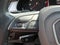 2019 Audi Q7 Premium 45 TFSI quattro