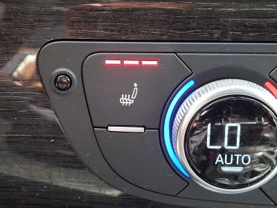 2019 Audi Q7 Premium 45 TFSI quattro