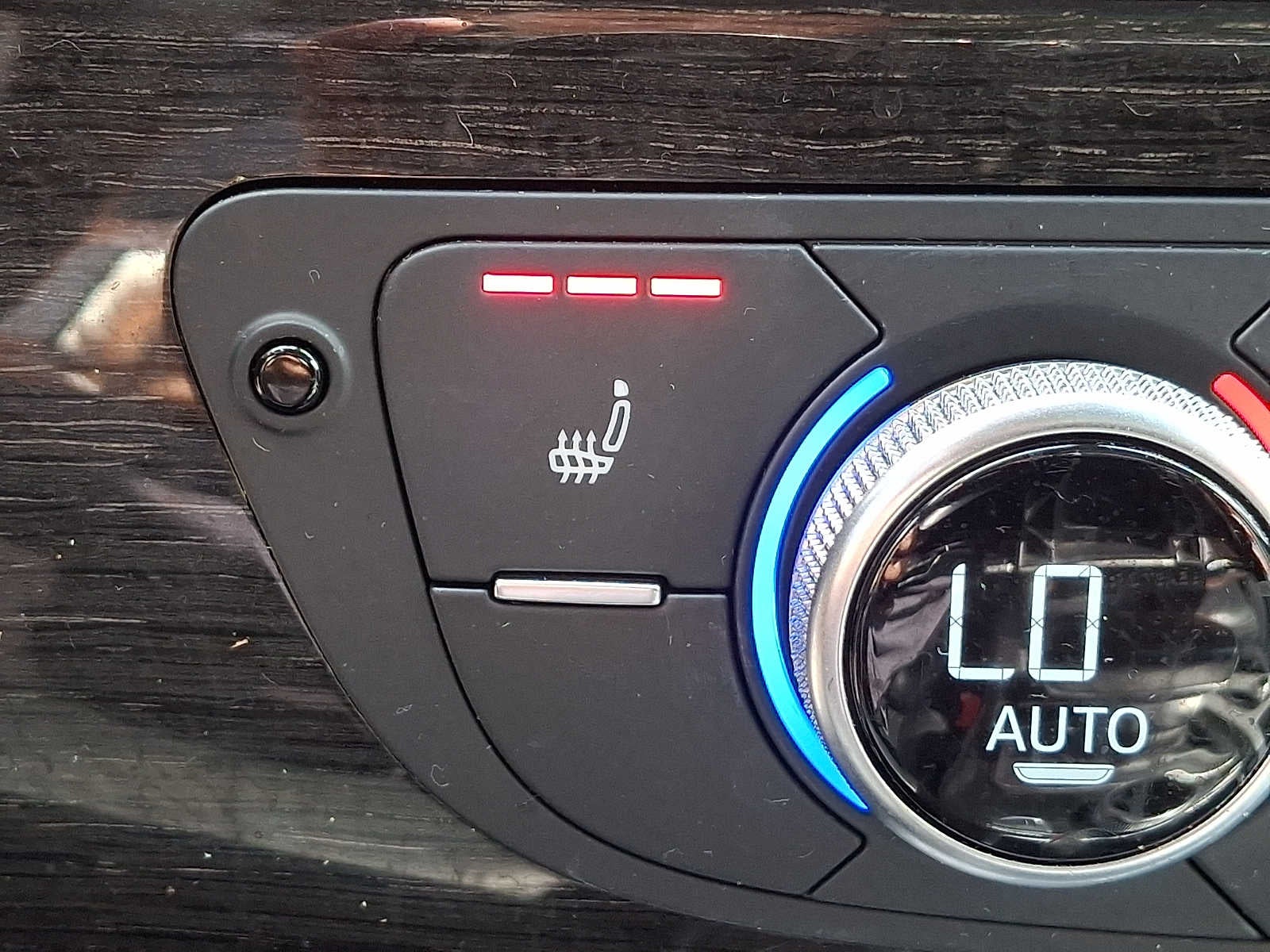 2019 Audi Q7 Premium 45 TFSI quattro