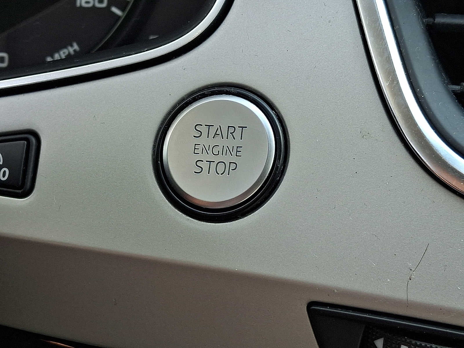 2019 Audi Q7 Premium 45 TFSI quattro