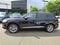 2019 Audi Q7 Premium 45 TFSI quattro