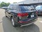 2019 Audi Q7 Premium 45 TFSI quattro