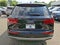 2019 Audi Q7 Premium 45 TFSI quattro