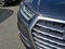 2019 Audi Q7 Premium 45 TFSI quattro