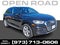 2019 Audi Q5 Premium Plus 45 TFSI quattro