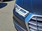2019 Audi Q5 Premium Plus 45 TFSI quattro