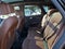 2019 Audi Q5 Premium Plus 45 TFSI quattro