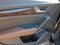 2019 Audi Q5 Premium Plus 45 TFSI quattro