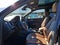 2019 Audi Q5 Premium Plus 45 TFSI quattro