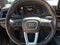 2019 Audi Q5 Premium Plus 45 TFSI quattro