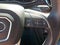 2019 Audi Q5 Premium Plus 45 TFSI quattro