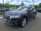 2019 Audi Q5 Premium Plus 45 TFSI quattro