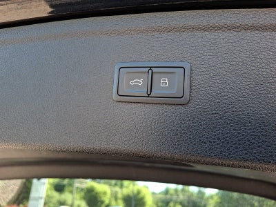 2019 Audi Q5 Premium Plus 45 TFSI quattro