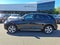 2019 Audi Q5 Premium Plus 45 TFSI quattro