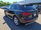 2019 Audi Q5 Premium Plus 45 TFSI quattro