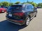 2019 Audi Q5 Premium Plus 45 TFSI quattro