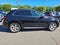 2019 Audi Q5 Premium Plus 45 TFSI quattro