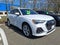 2020 Audi Q3 S line Premium 45 TFSI quattro