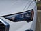 2020 Audi Q3 S line Premium 45 TFSI quattro