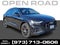 2020 Audi Q8 Premium Plus 55 TFSI quattro