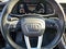 2020 Audi Q8 Premium Plus 55 TFSI quattro