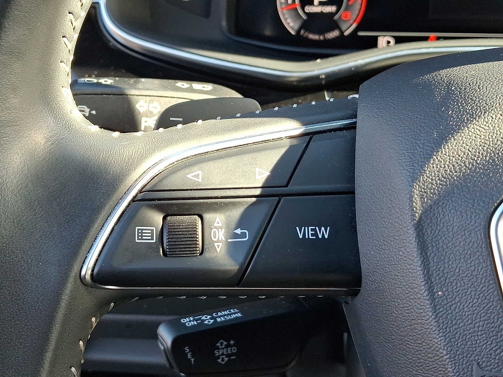 2020 Audi Q8 Premium Plus 55 TFSI quattro