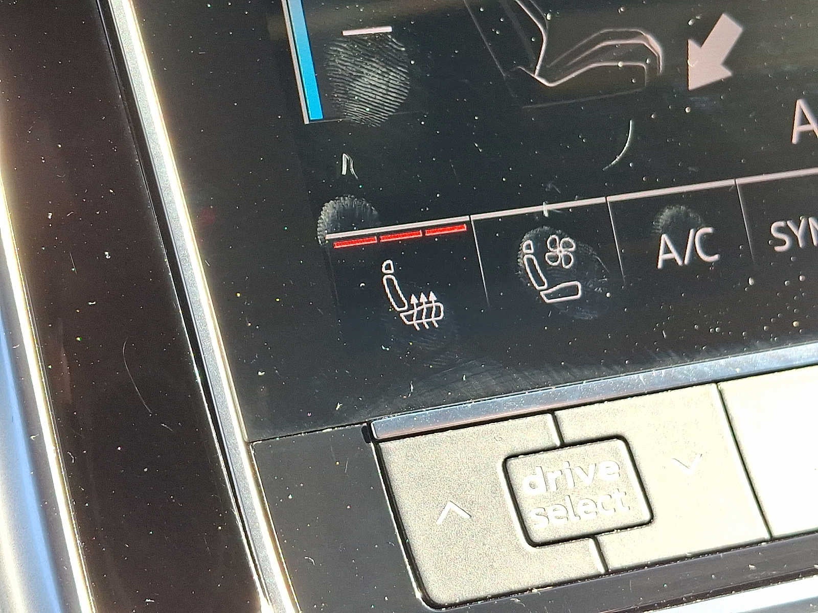 2020 Audi Q8 Premium Plus 55 TFSI quattro