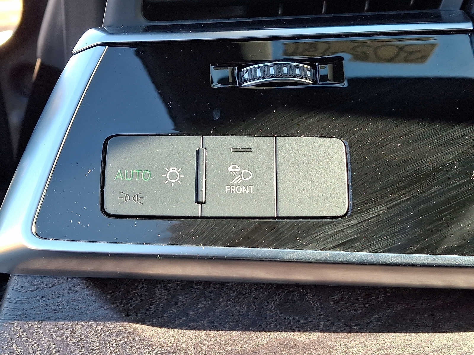 2020 Audi Q8 Premium Plus 55 TFSI quattro