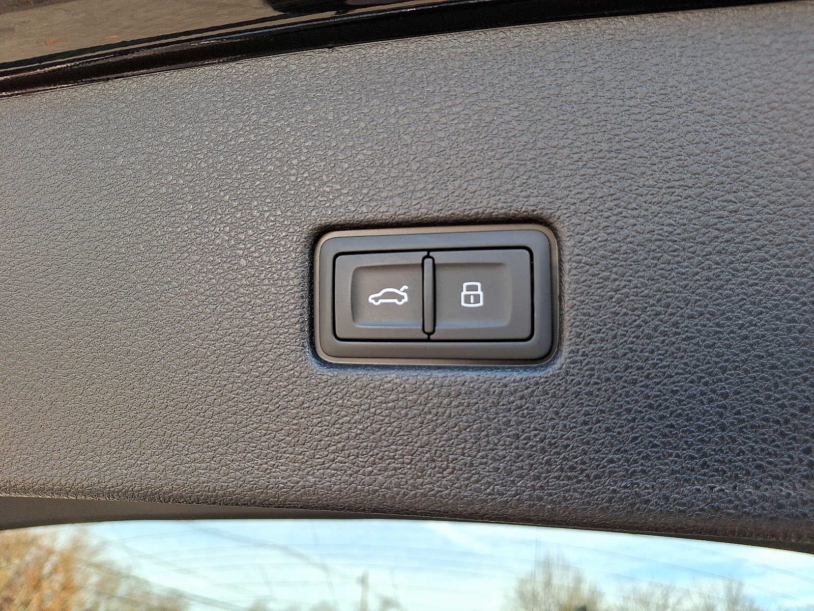 2020 Audi Q8 Premium Plus 55 TFSI quattro