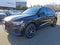 2020 Audi Q8 Premium Plus 55 TFSI quattro