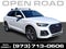 2022 Audi Q5 S line Premium 45 TFSI quattro
