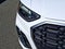 2022 Audi Q5 S line Premium 45 TFSI quattro
