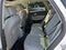 2022 Audi Q5 S line Premium 45 TFSI quattro