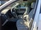 2022 Audi Q5 S line Premium 45 TFSI quattro